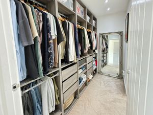 Photo 5- click for photo gallery